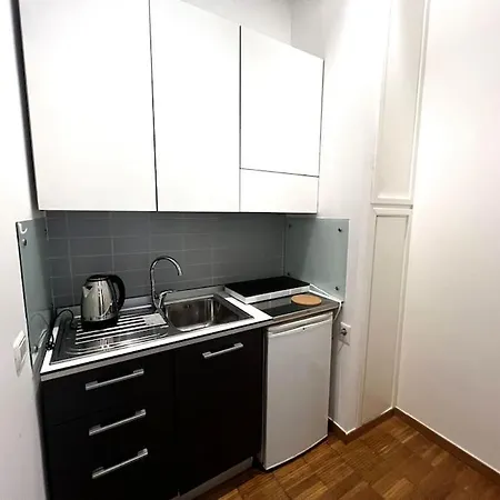 Picasso-bozzi 59 Bari