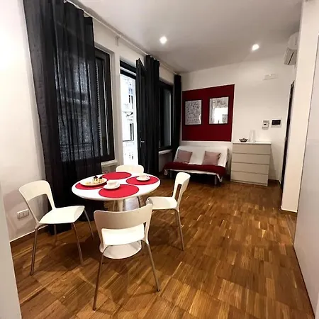 Picasso-bozzi 59 Bari