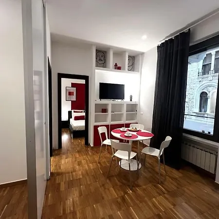 Picasso-bozzi 59 * Bari