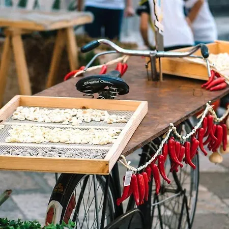 Appartement Picasso-bozzi 59