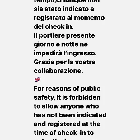 Picasso-bozzi 59 Apartament Bari