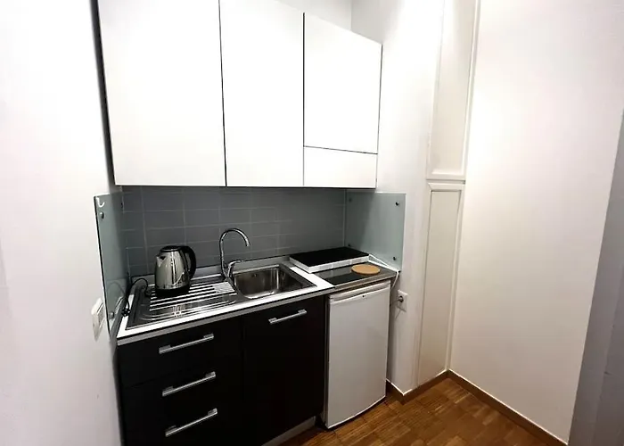 Picasso-bozzi 59 Bari