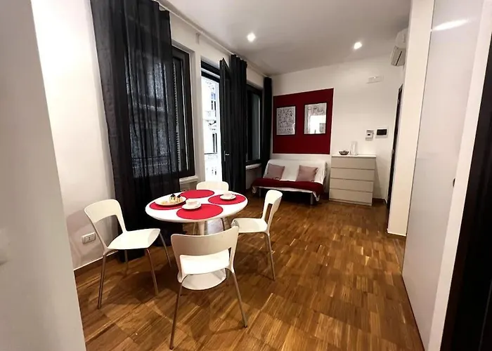 Picasso-bozzi 59 Bari