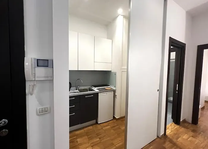 Daire Picasso-bozzi 59