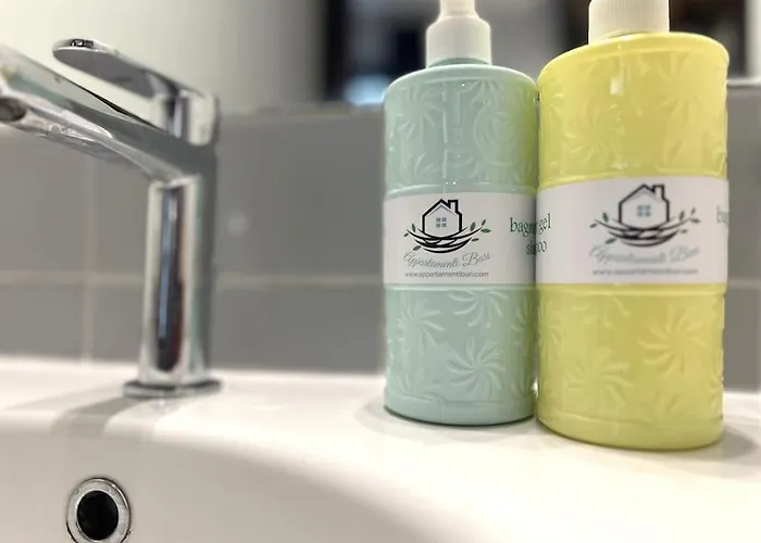 Daire Picasso-bozzi 59 *