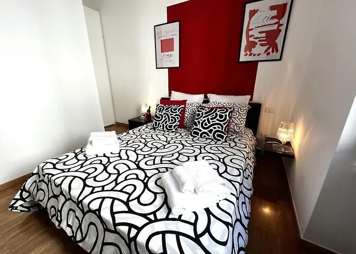 Picasso-bozzi 59 Daire *