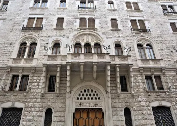 Picasso-bozzi 59 * Bari