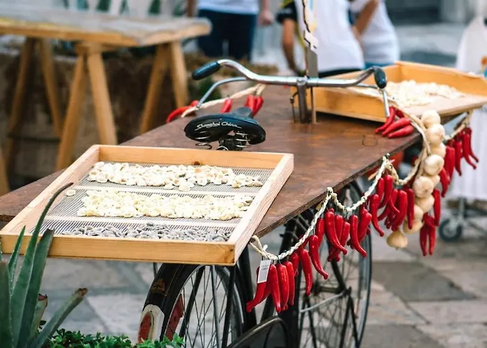 Daire Picasso-bozzi 59