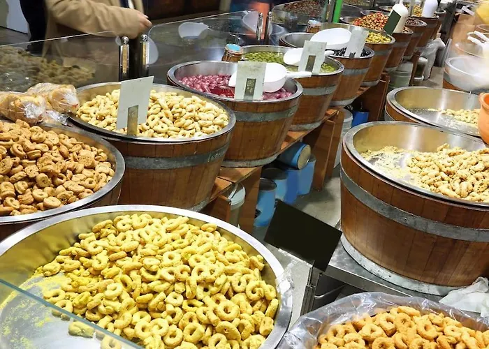 Daire Picasso-bozzi 59