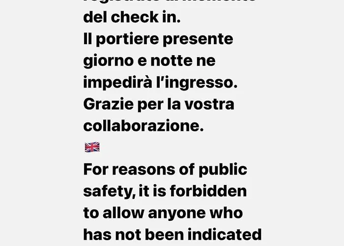 Picasso-bozzi 59 Daire Bari